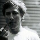 John Fenning Profile