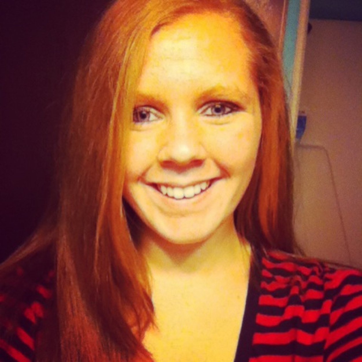 Sammy Osborn (Sammyjo_osborn) Twitter