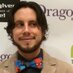 Avi Glijansky (@ag457) Twitter profile photo Avi Glijansky (@ag457) Twitter profile photo