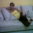 Iris Lira - @irislira2009 - Twitter