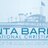 SantaBarbaraICC's profile image