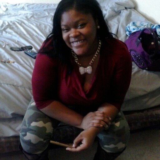straight trillz !!!