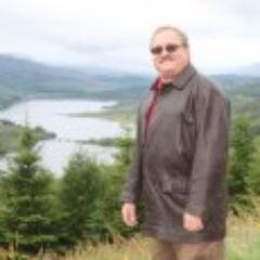 dkitay's profile picture. Owner and CEO of Tribe Integrative Recovery helping adults recover from substance abuse and mental health disorders.