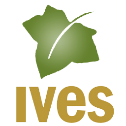 Iveswebsolution's profile picture. Ives Websolutions, we take your imagination around the world.