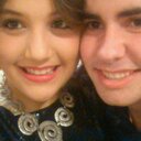 Angela&Mar  - @Marlovesangela - Twitter