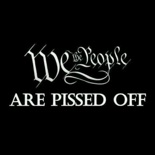 i am only offering the truth nothing more....

retweets do not always endorse

#VoteAnonymous2016   i am