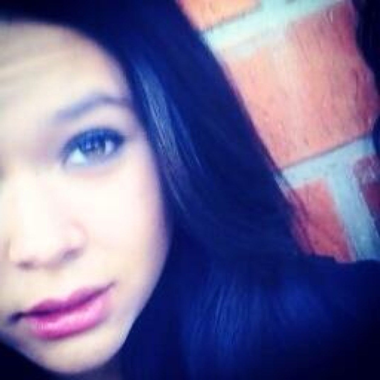 RazoNina's profile picture. 