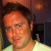 MartinXRP (@lawes1982) Twitter profile photo MartinXRP (@lawes1982) Twitter profile photo