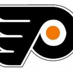 davidrharris27's profile picture. 52, Philly Sports