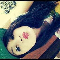 tatiaanepinaty Profile Picture