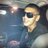 Moesh015's profile image