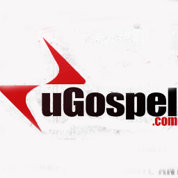 uGospel Profile Picture