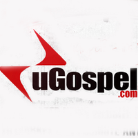 uGospel.com (@ugospel) 's Twitter Profile Photo uGospel.com (@ugospel) 's Twitter Profile Photo