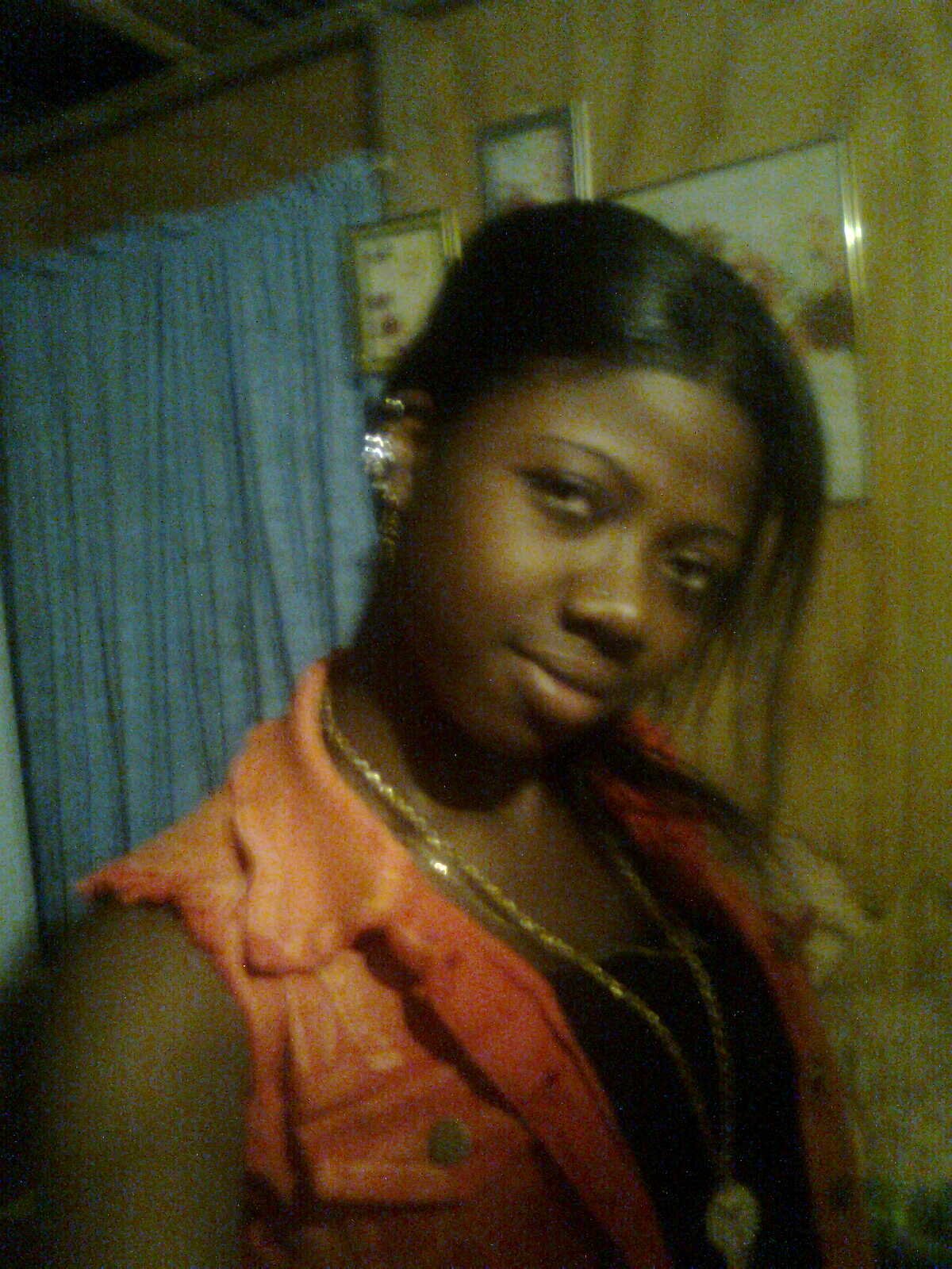 jelisareid23's profile picture. 