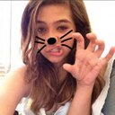 Helen Armanios - @Mrs_HelenHowell - Twitter