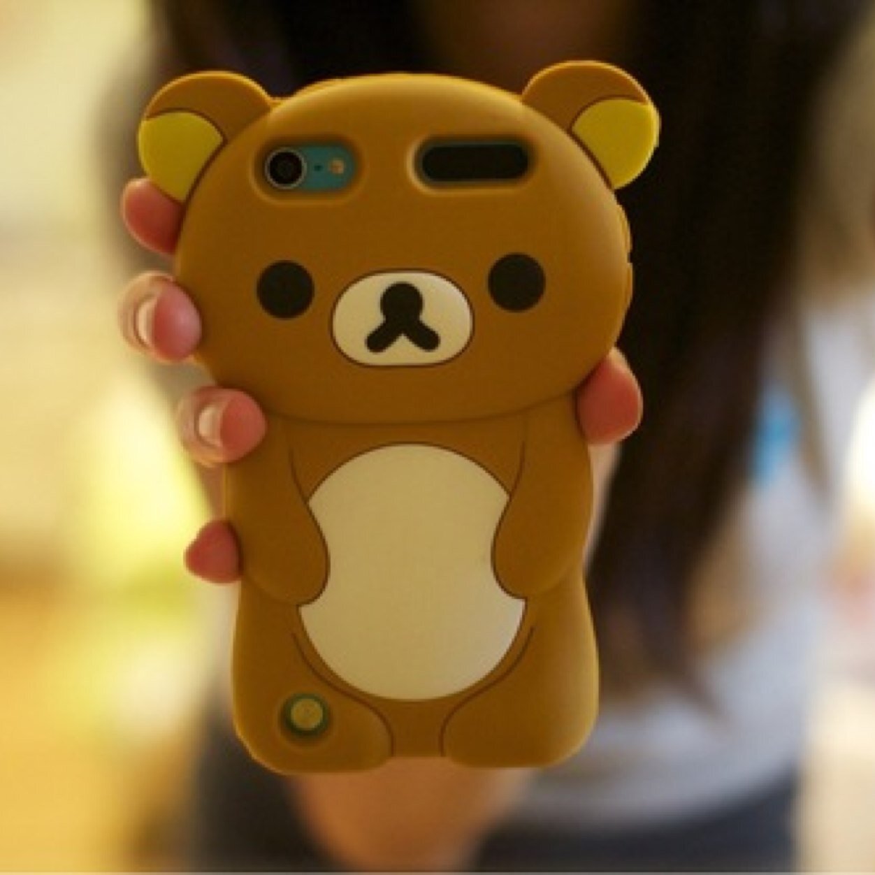 IFollowBackFrFr's profile picture. I FOLLOW BACK AND I DO SHOUTOUTS SO JUST TWEET ME !!