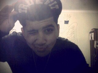 ▲triangles • Classy brod • Ninja turtle • OVO sound • Batman • Drake • Taurus •