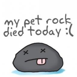 RNGDFleetStreet's profile picture. 