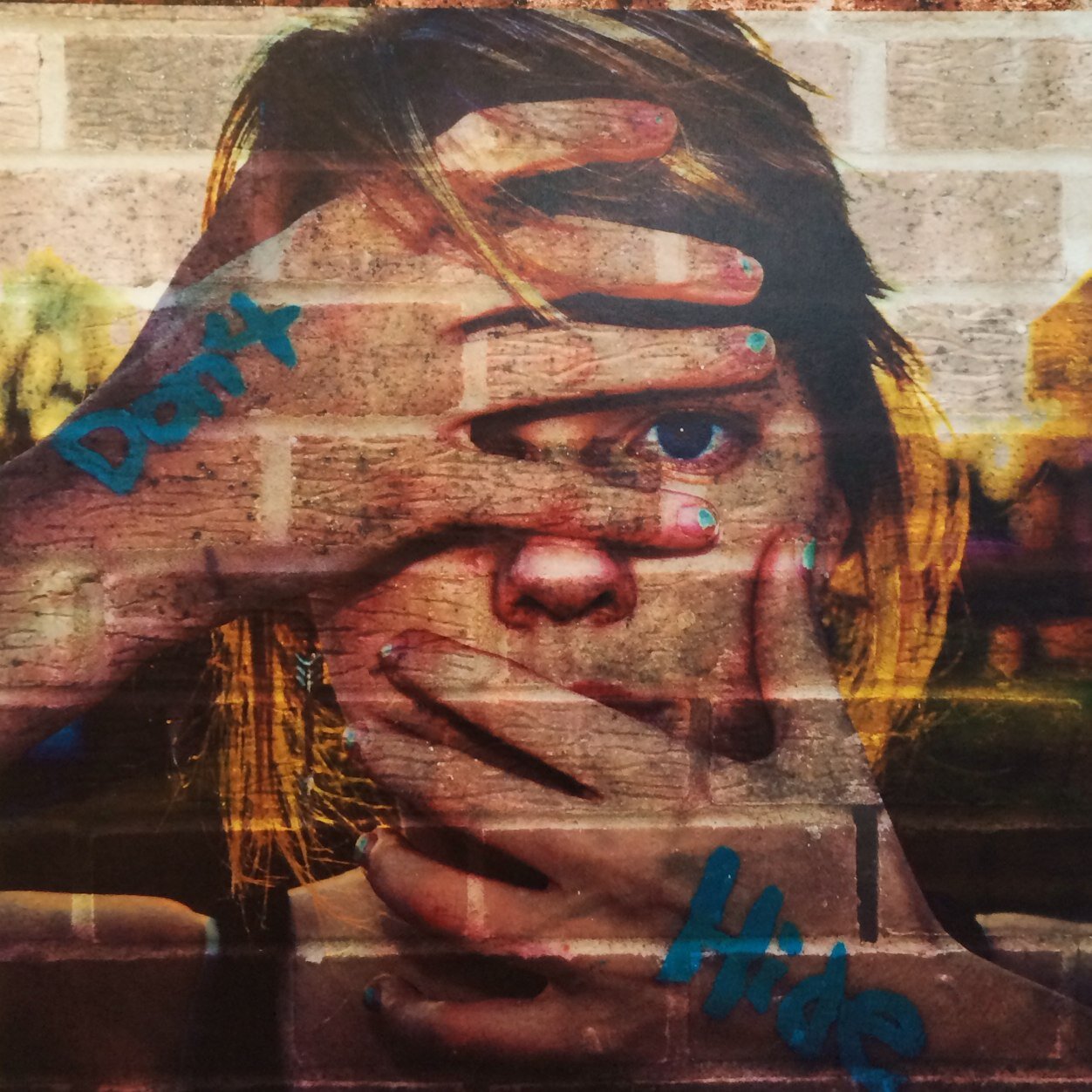 sierra_lunsford's profile picture. 