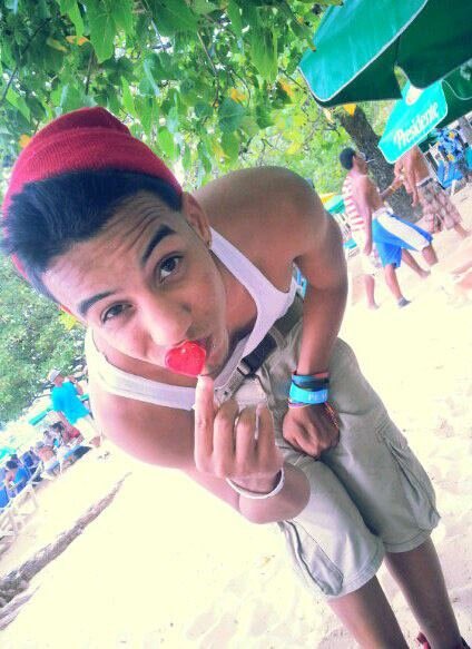 #WhatSAapp Ask me ^.^| Pin:21FCBC2A | #Fb Alfrey Galan| Mı εnanaCulua;@_DoritoxD | ALFREY GALAN Tεεεεεεεε ΛmσσσσσσDσσσσrσσσσ♥ #ƊσяιtσPasσpσrAqui & Tε Λma ♥