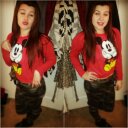 Mariah Stanton - @MariahhStanton - Twitter