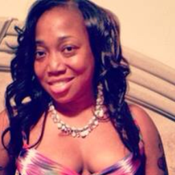 LEKITAYJ's profile picture. Chi Town Girl, Living In A Cali World BIRTHDAY 9-16