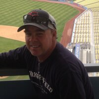 Andy Compton (@coachcompton10) 's Twitter Profile Photo