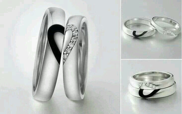 errezeta25's profile picture. 