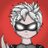 Ashes1Away's profile image