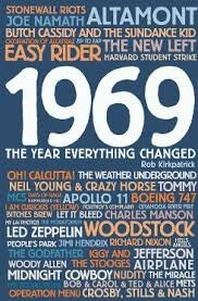 The greatest year in all of history. #thisdayin1969 #get1969to69followers