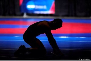 Pgfath's profile picture. 