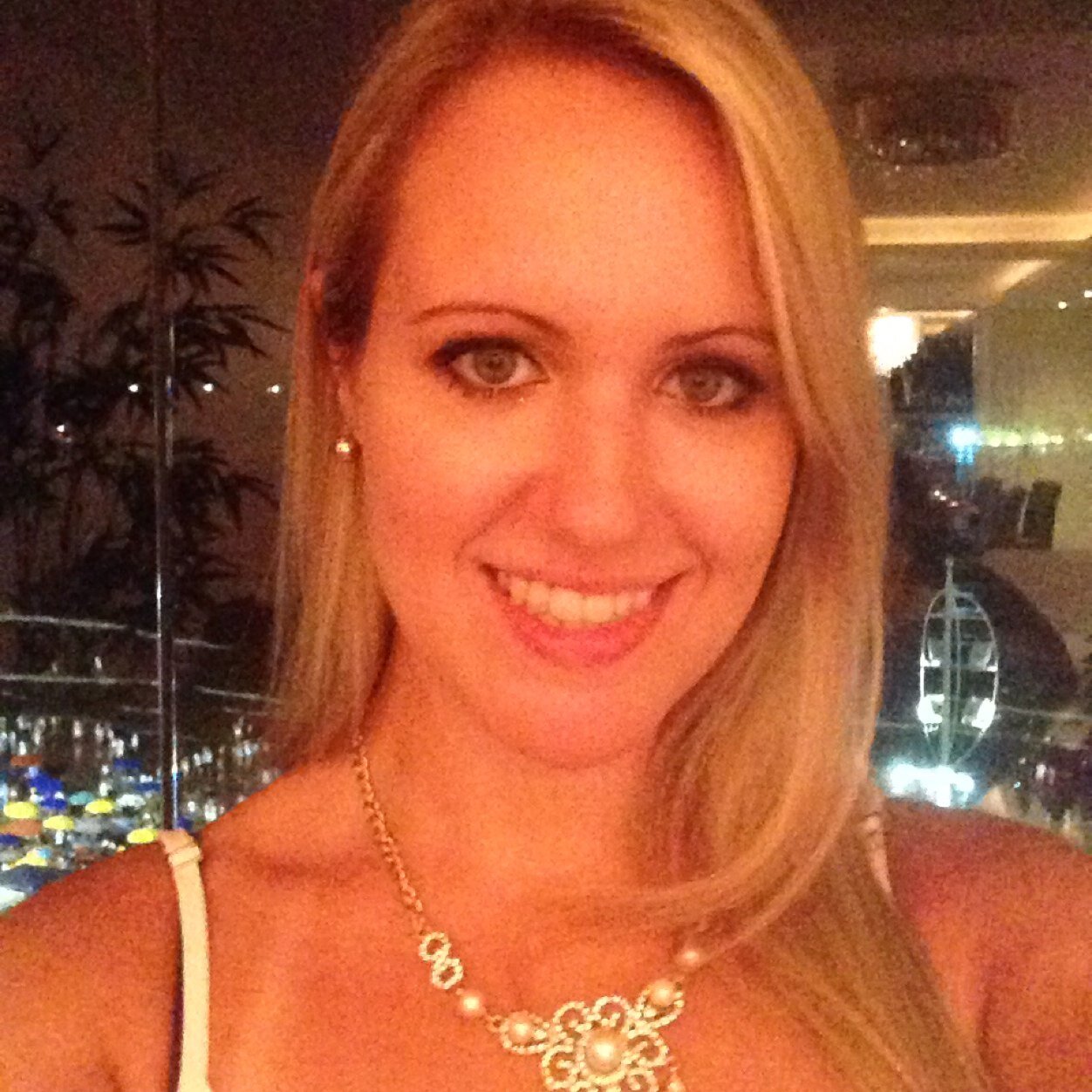 jesenff's profile picture. Live life for the moment because everything else is uncertain