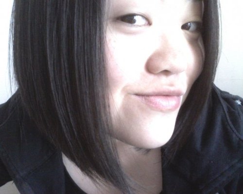 Ping Leeさんのプロフィール画像
