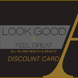 The first ever all in one Health & Beauty discount card to be launched in Buckinghamshire. Start saving today at http://t.co/ApRAwLtXdy.