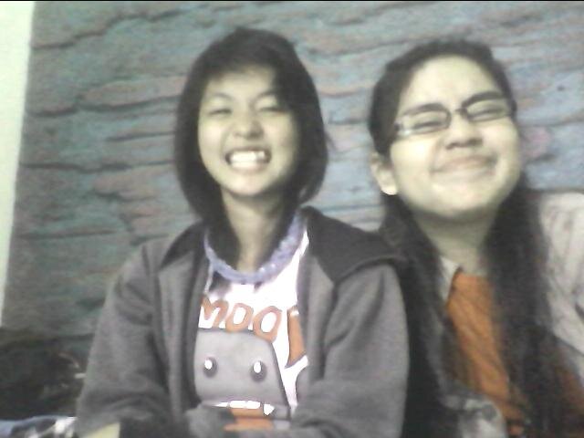 evasaniatyeva's profile picture. Simple ,Woles and Selow | ASEP JN lagi dan lagi ☺