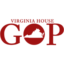 Official account of the Virginia House Republican Majority Caucus.