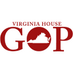 Virginia House GOP (@vahousegop) Twitter profile photo