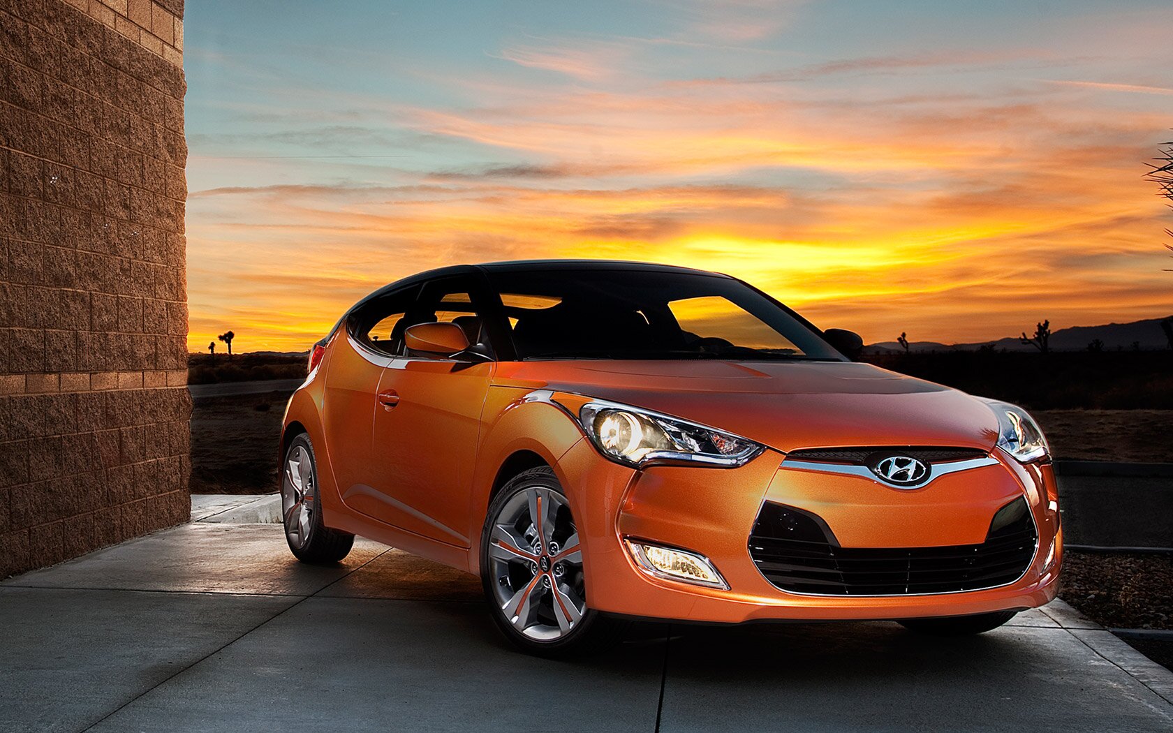 ParkwayHyundai1's profile picture. GREAT CARS AND GREAT WARRANTY