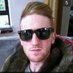 Iarla Carty (@iarlacarty) Twitter profile photo Iarla Carty (@iarlacarty) Twitter profile photo