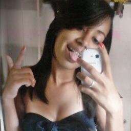só p. constar , Sigo de volta :3 rs