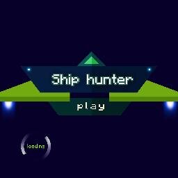 nybig's profile picture. Business,Gaming and More