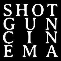 Shotgun Cinema (@shotguncinemano) Twitter profile photo