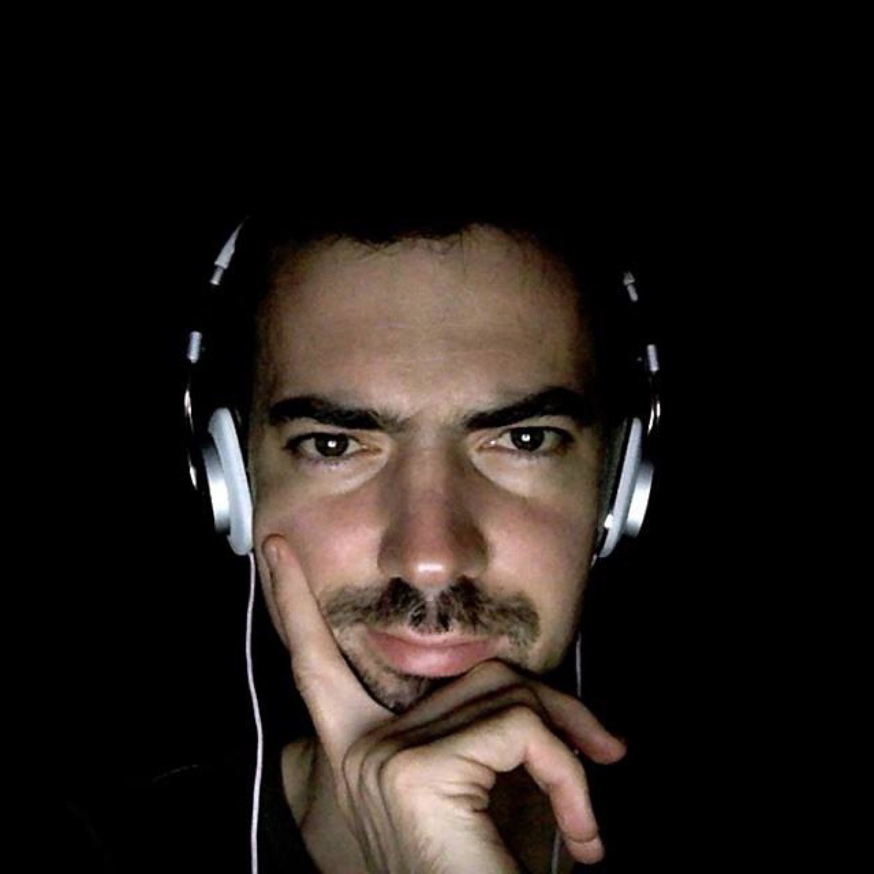 iFabricius's profile picture. 