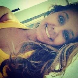 snap: mandsfadini
