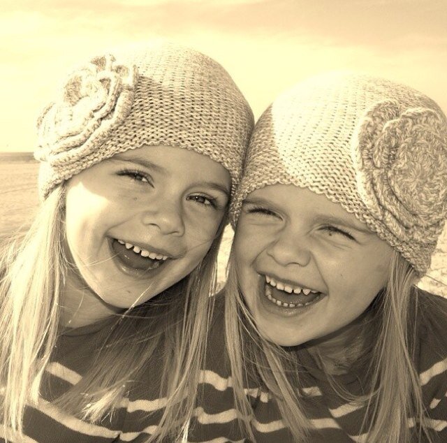 Wolf_babies's profile picture. HI our names are Echo and Asha cute lovable 4 year old twin werewolves. (#TeenWolf/RP/21+)