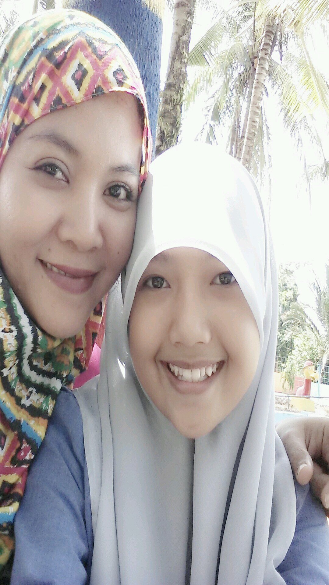 mashakoyS's profile picture. 