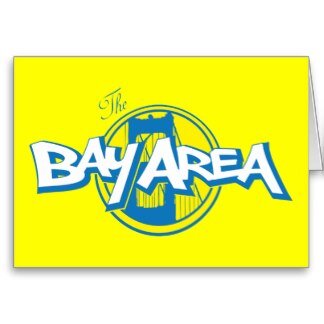 BayArea411's profile picture. #BayArea news aggregate #BayAreaNews #BayAreaAds #SanFrancisco #SanJose #Oakland