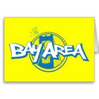 Bay Area 411(@BayArea411) 's Twitter Profile Photo