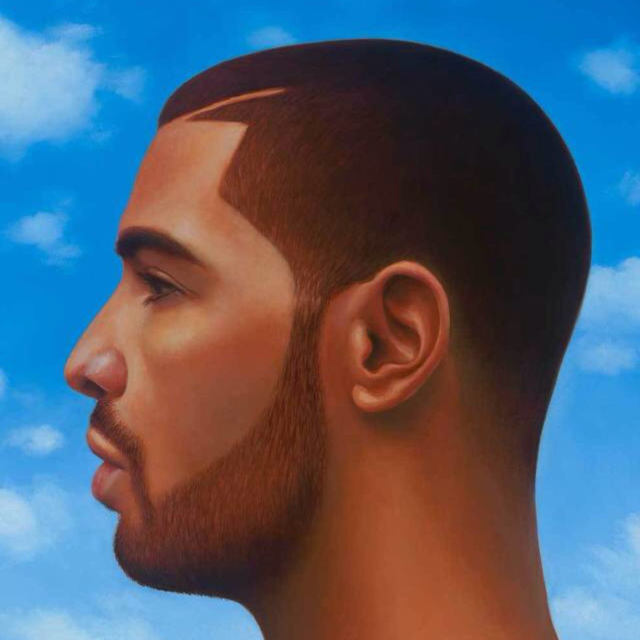 ThoughtsOVO's profile picture. 