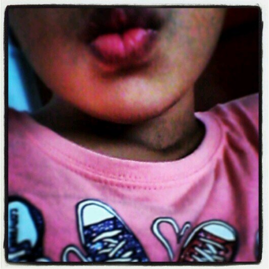 I love BB♥te amo ★♣